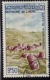 [Airmail - Tourism, type DB]