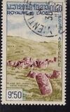 [Airmail - Tourism, type DB]