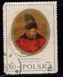 [Portrait Miniatures, type BHZ]