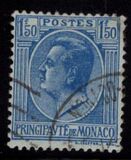 [Prince Louis II, տեսակ V18]