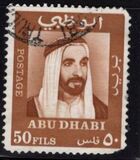 [Sheik Zaid bin Sultan al Nahayan, tip Q2]