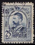 [King Karl I, type AT2]