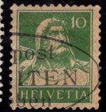 [Definitive Issues - New Colors, type V5]