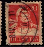 [Definitive Issues - New Colors, type V7]