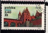 [Polish Castles, type BJR]
