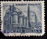 [Nowa Huta Steelworks, タイプ KW]
