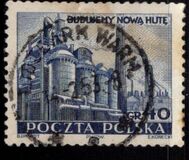 [Nowa Huta Steelworks, タイプ KW]