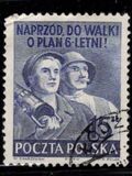 [Six-Years Plan, type XLC]