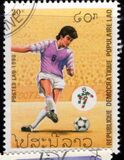 [Football World Cup - Italy, Tip ASO]