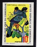 [Birds, tegund OK]