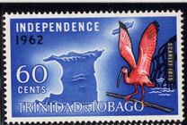 [Independence, type CB]