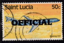 [Transport, type LC]