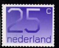 [Self Adhesive Stamps, type YI13]