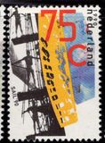[Navigation, type AJQ]