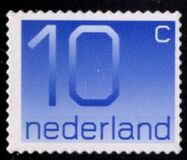 [Self Adhesive Stamps, type YI12]