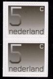 [Self Adhesive Stamps, type YI11]