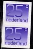 [Self Adhesive Stamps, type YI13]