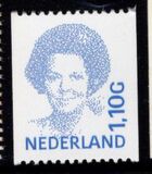 [Queen Beatrix New Value, Typ AKD14]