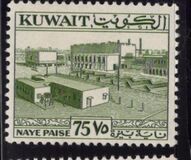 [Shaikh Abdullah and Local Motives, Tipi DO]
