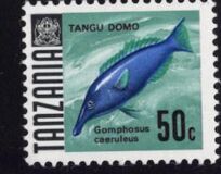 [Marine Life - Fish, प्रकार W]