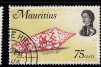 [Marine Life, տեսակ FK]