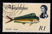 [Marine Life, տեսակ FL]
