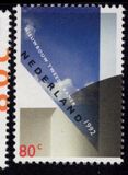 [Anniversaries, type ALJ]