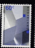 [Anniversaries, type ALI]