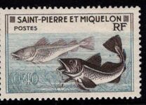 [Fishing Industry, type CJ]