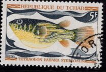 [Fish, tegund HQ]