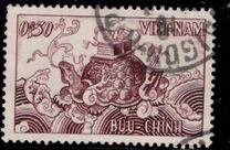 [The 1st Anniversary of the Geneva Agreement, type A]