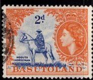 [Queen Elizabeth II, type S]