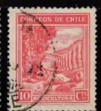 [Local Motives, type CV]