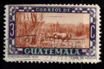 [Tourism, type NM]