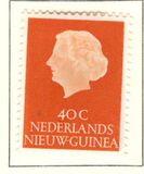 [Queen Juliana, tyyppi G2]