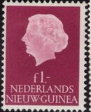 [Queen Juliana, tyyppi G7]
