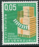 [Censimento nazionale, Scrivi AZL]