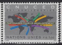 [Development Through Cooperation, Typ HY]