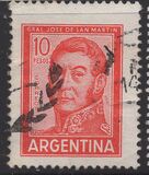 [Personalities and Local Motifs, type WS]