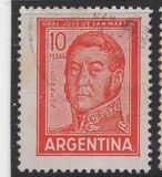 [Personalities and Local Motifs, type WS]