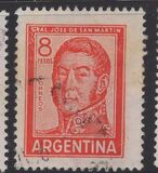 [Personalities and Local Motifs, type WR]