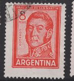 [Personalities and Local Motifs, type WR]