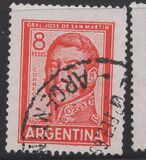 [Personalities and Local Motifs, type WR]