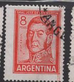 [Personalities and Local Motifs, type WR]