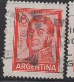 [Personalities and Local Motifs, type WR]