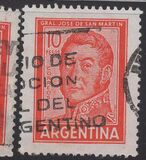 [Personalities and Local Motifs, type WS]