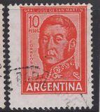 [Personalities and Local Motifs, type WS]