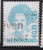 [Queen Beatrix of the Netherlands, type AKD15]