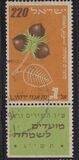 [Jewish New Year, type BR1]