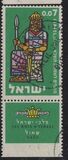 [Jewish New Year, Tüüp GO]
